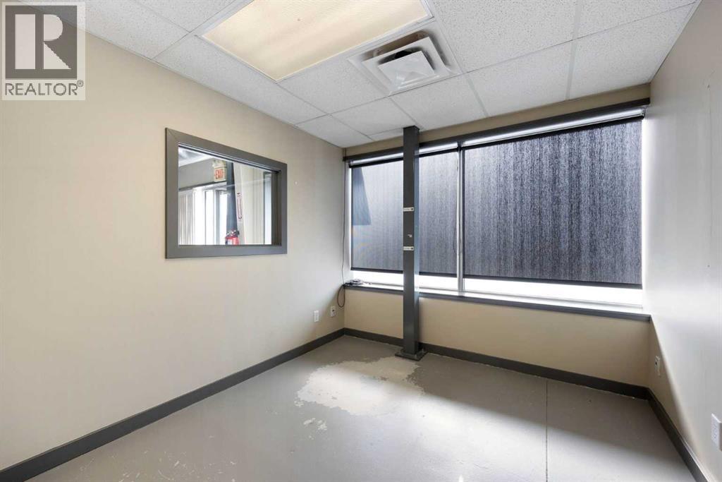 F6, 380 Mackenzie Boulevard, Fort Mcmurray, Alberta  T9H 4C4 - Photo 18 - A2331592