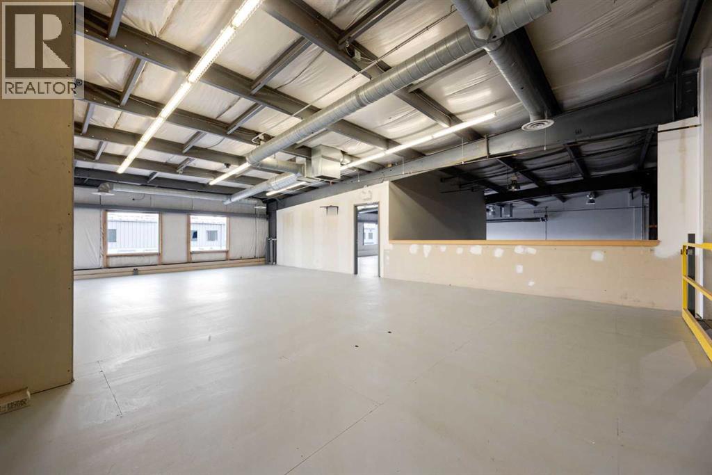 F6, 380 Mackenzie Boulevard, Fort Mcmurray, Alberta  T9H 4C4 - Photo 35 - A2331592