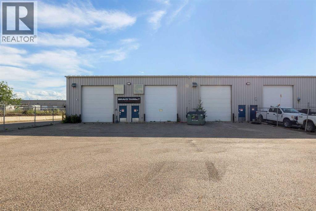 F6, 380 Mackenzie Boulevard, Fort Mcmurray, Alberta  T9H 4C4 - Photo 3 - A2331592