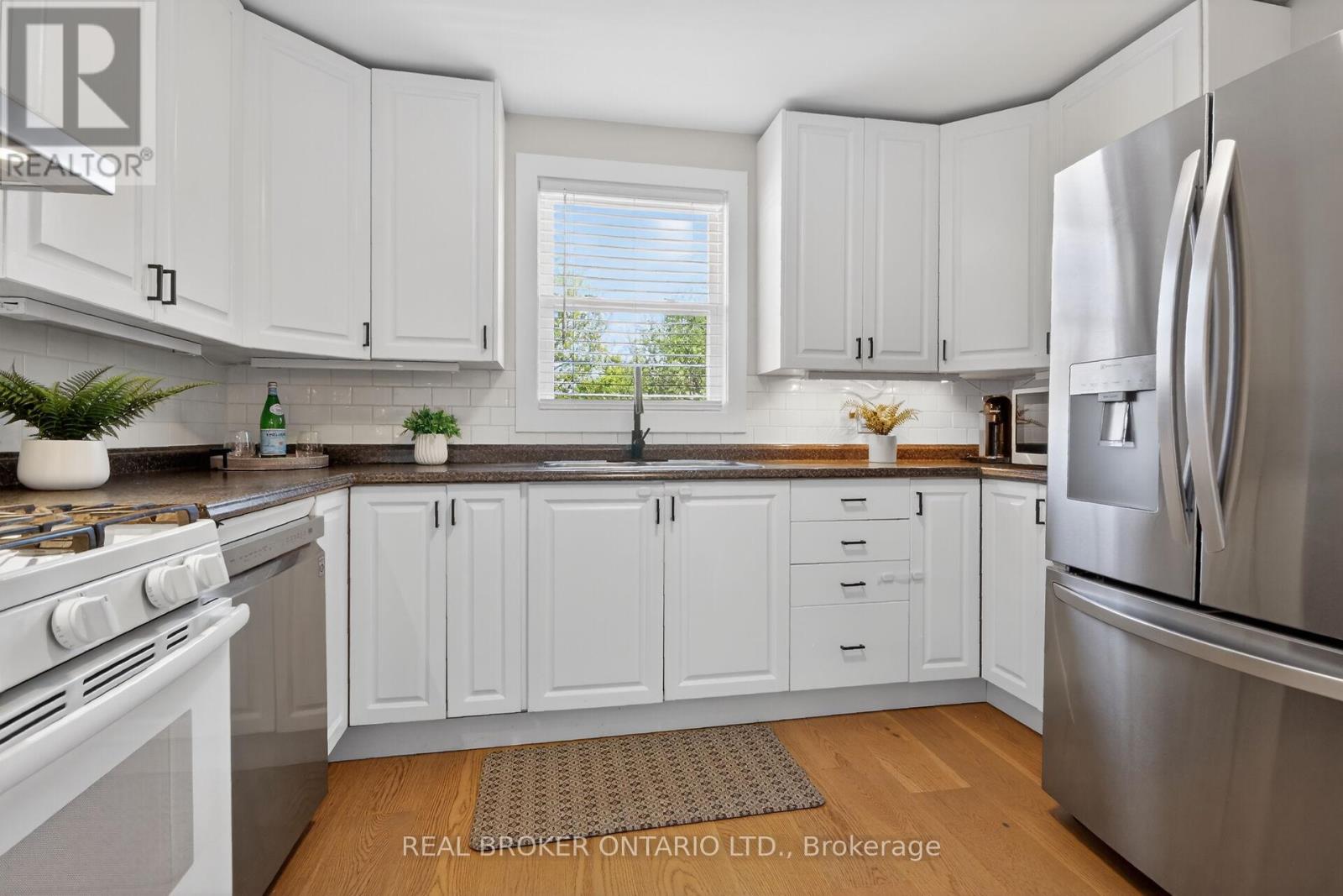 5626 Owen Street, Ottawa, Ontario  K0A 2W0 - Photo 13 - X13595800