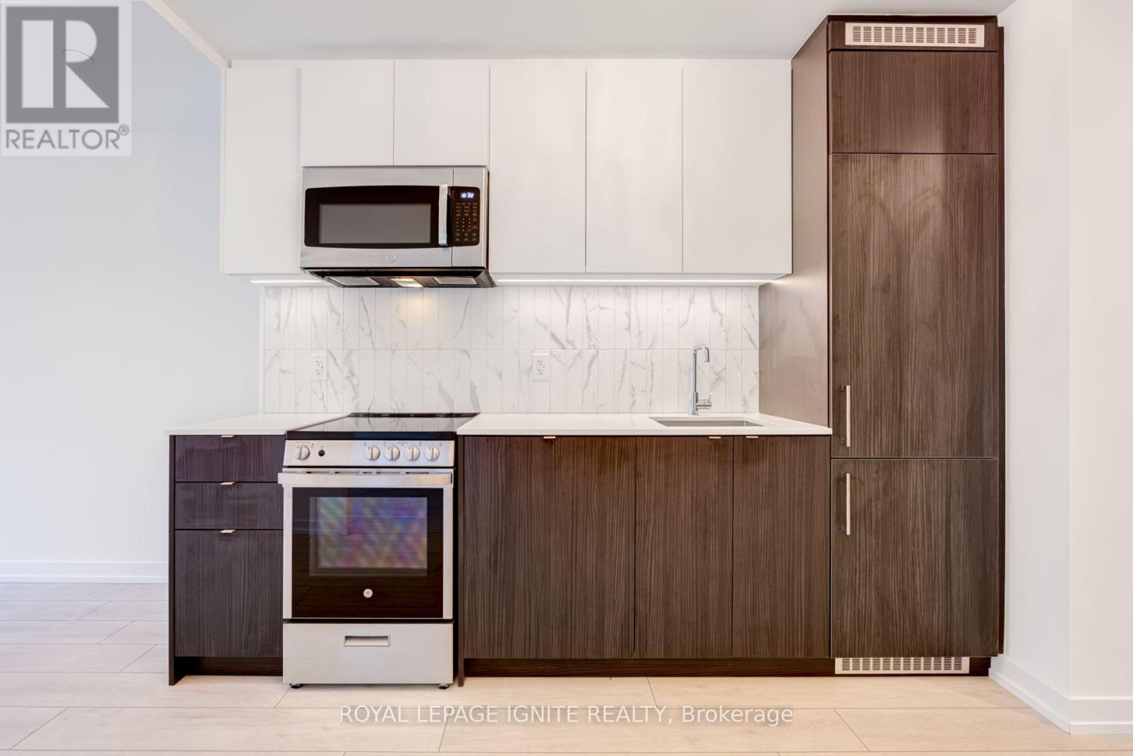 510 - 500 Dupont Street, Toronto, Ontario  M6G 1Y7 - Photo 10 - C13595782