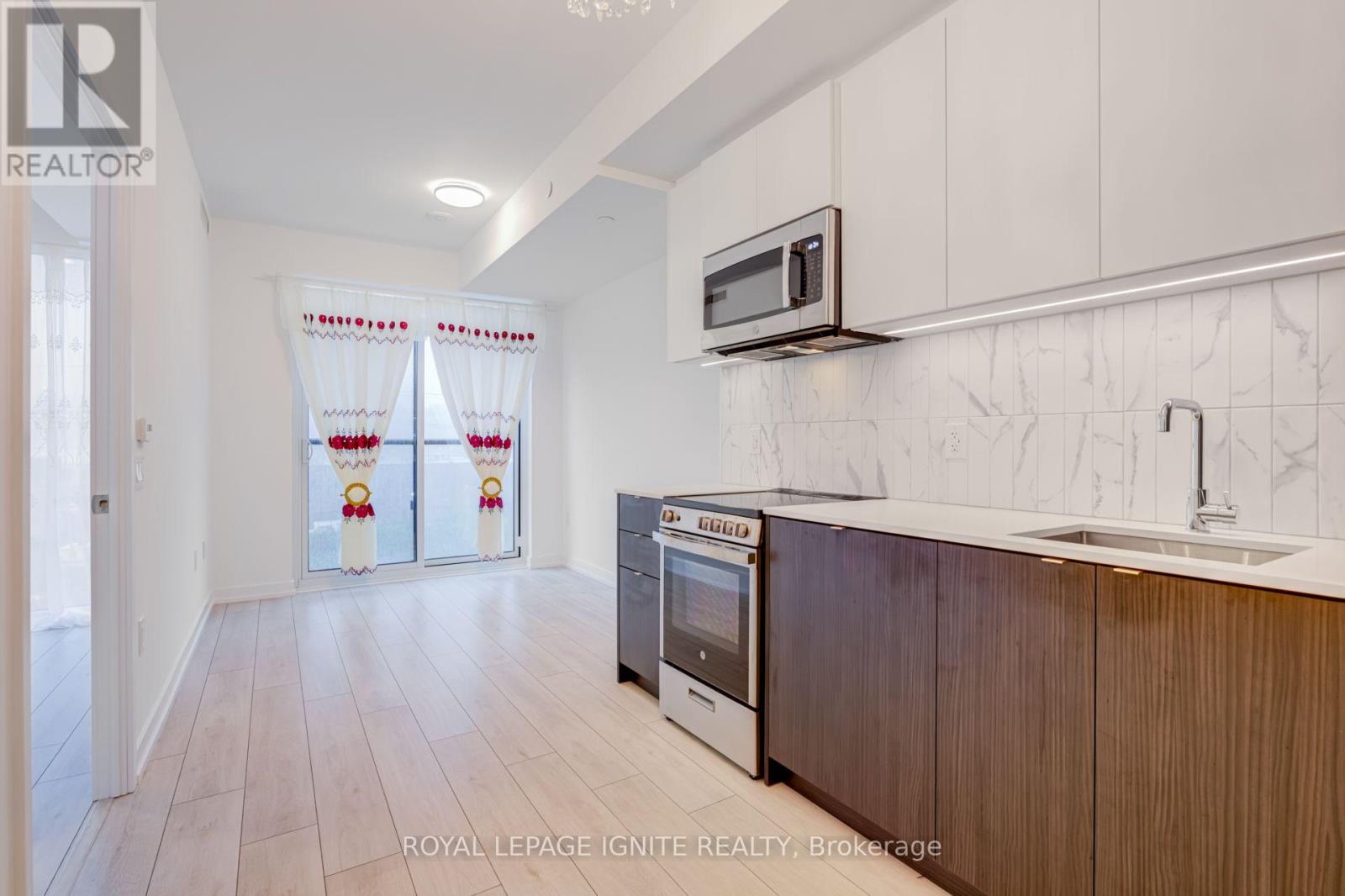 510 - 500 Dupont Street, Toronto, Ontario  M6G 1Y7 - Photo 11 - C13595782