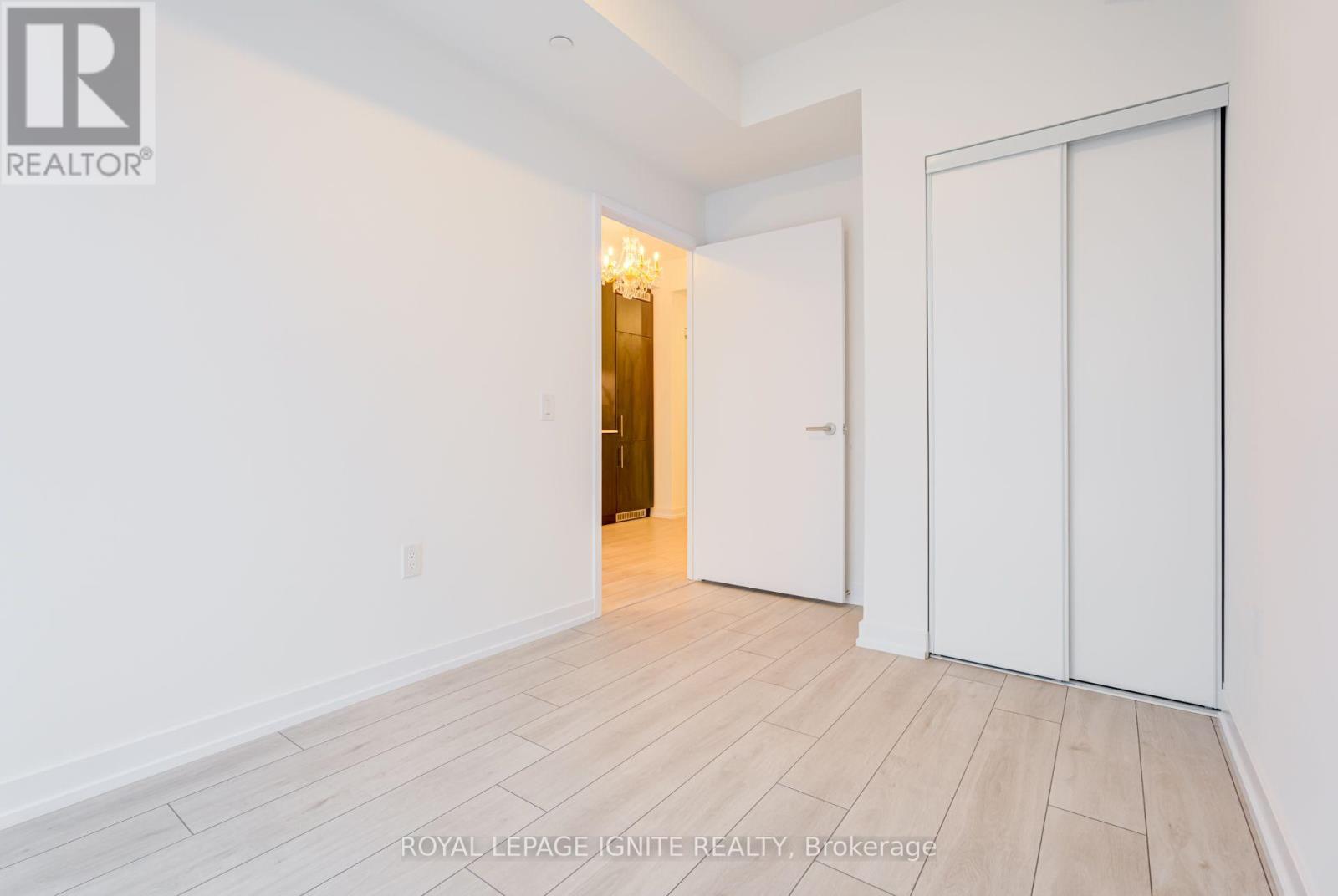 510 - 500 Dupont Street, Toronto, Ontario  M6G 1Y7 - Photo 13 - C13595782