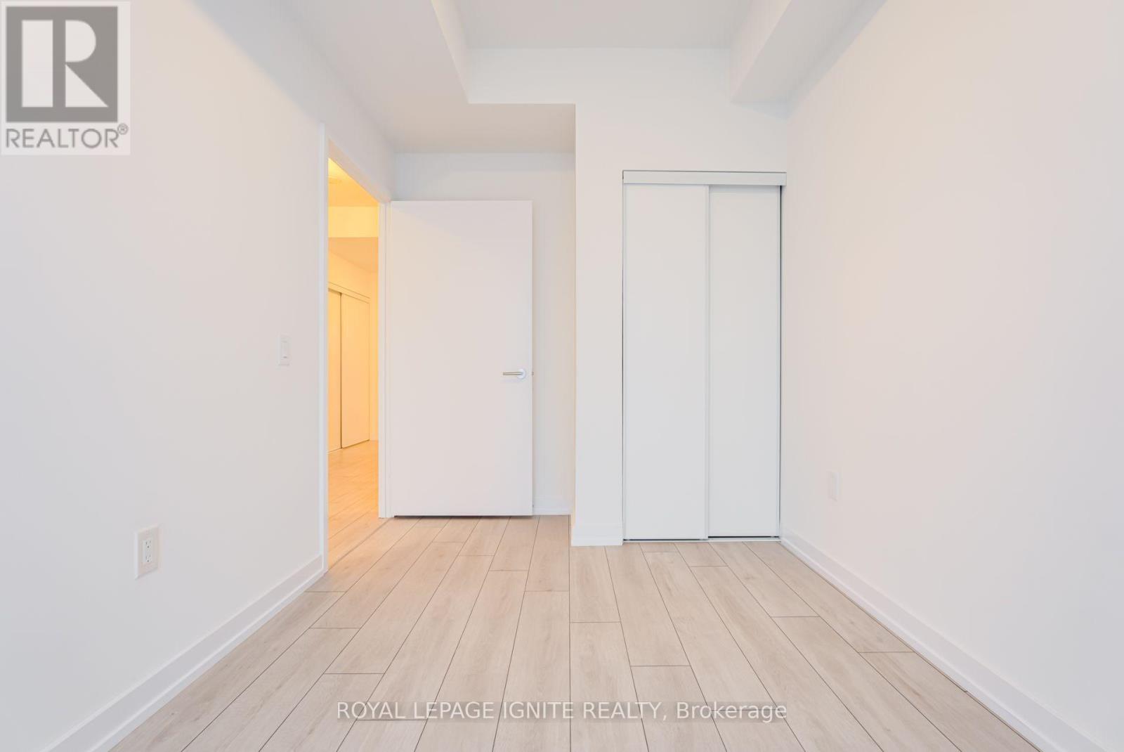 510 - 500 Dupont Street, Toronto, Ontario  M6G 1Y7 - Photo 15 - C13595782