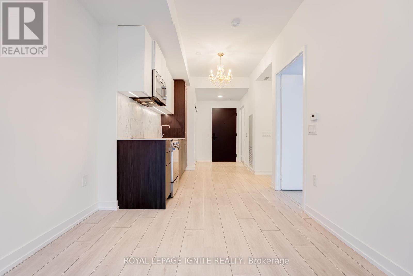 510 - 500 Dupont Street, Toronto, Ontario  M6G 1Y7 - Photo 4 - C13595782