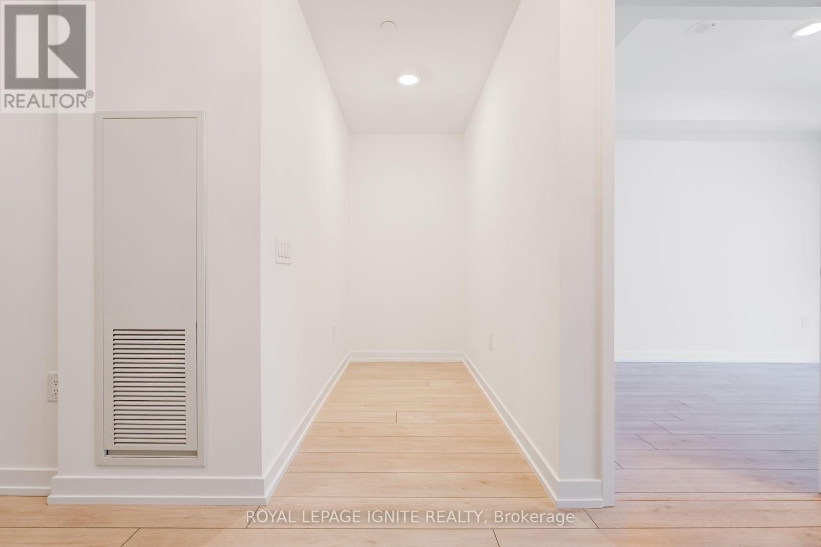 510 - 500 Dupont Street, Toronto, Ontario  M6G 1Y7 - Photo 7 - C13595782