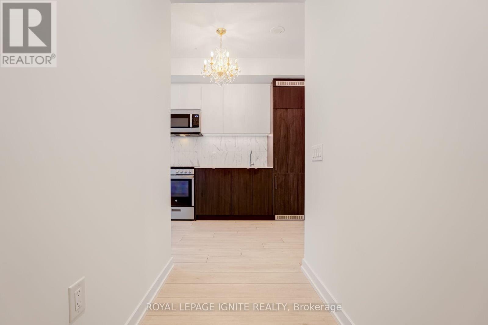 510 - 500 Dupont Street, Toronto, Ontario  M6G 1Y7 - Photo 8 - C13595782