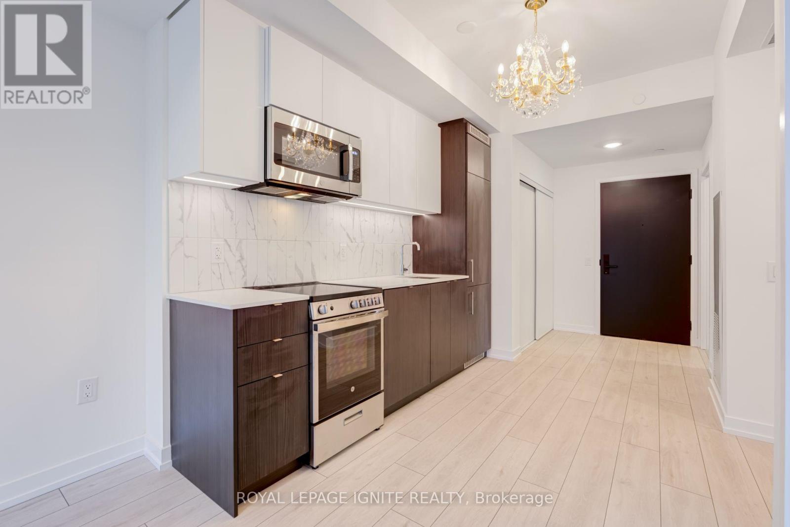 510 - 500 Dupont Street, Toronto, Ontario  M6G 1Y7 - Photo 9 - C13595782