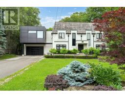 . - 150 SANDRINGHAM DRIVE, Toronto, Ontario