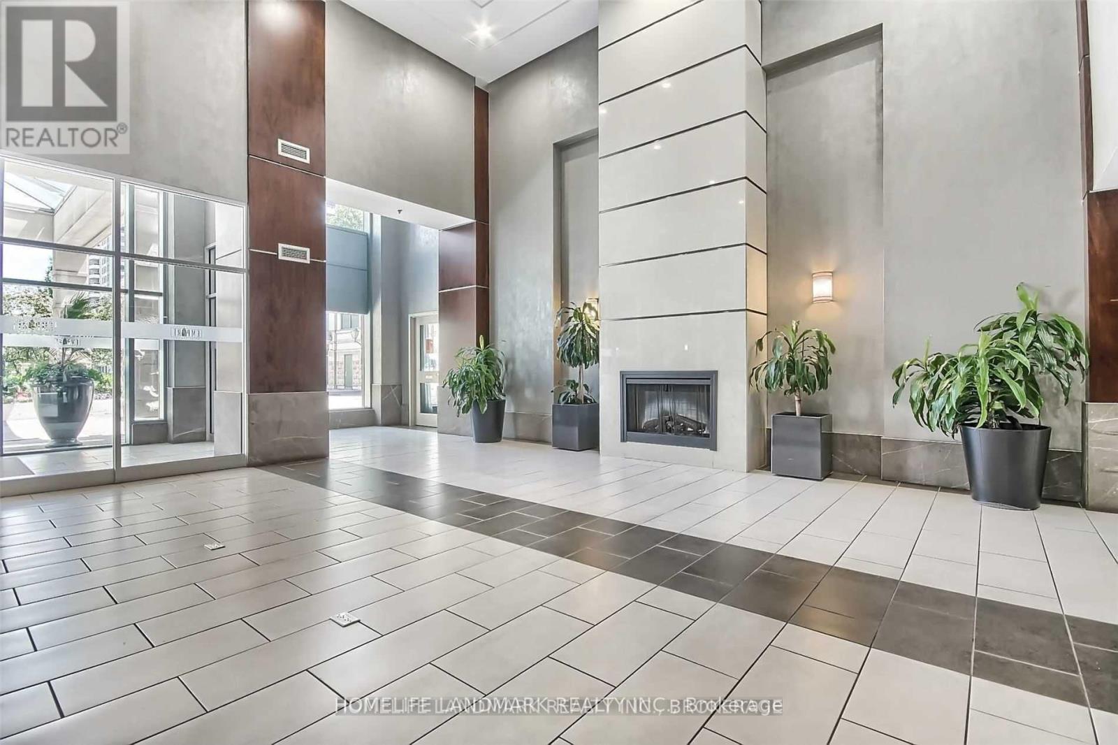 1507 - 17 Barberry Place, Toronto, Ontario  M2K 3E2 - Photo 2 - C13595818
