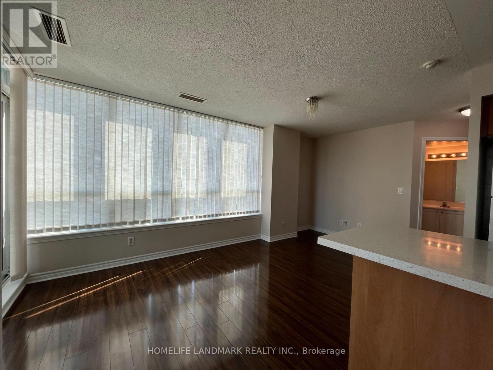 1507 - 17 Barberry Place, Toronto, Ontario  M2K 3E2 - Photo 5 - C13595818