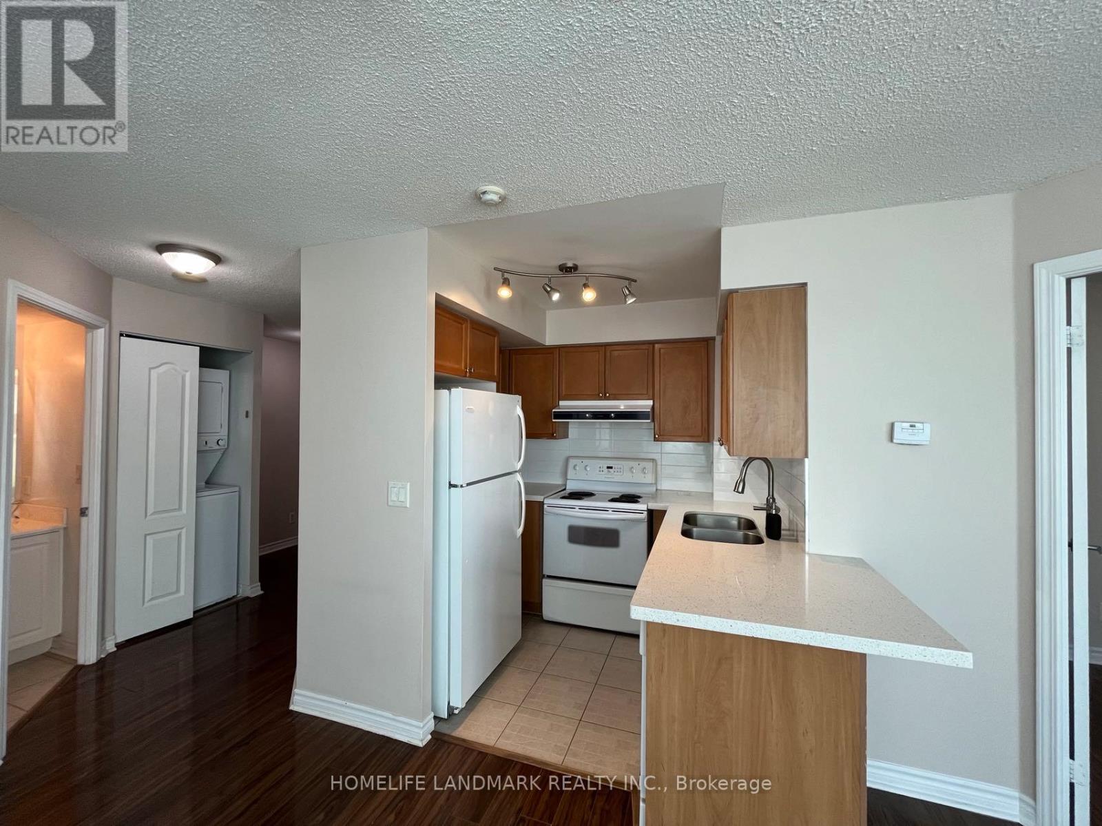 1507 - 17 Barberry Place, Toronto, Ontario  M2K 3E2 - Photo 6 - C13595818