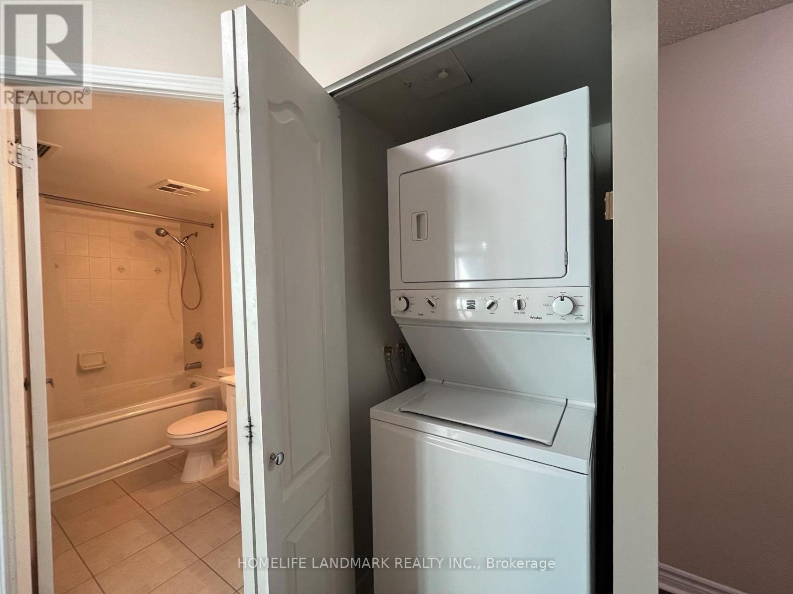 1507 - 17 Barberry Place, Toronto, Ontario  M2K 3E2 - Photo 8 - C13595818