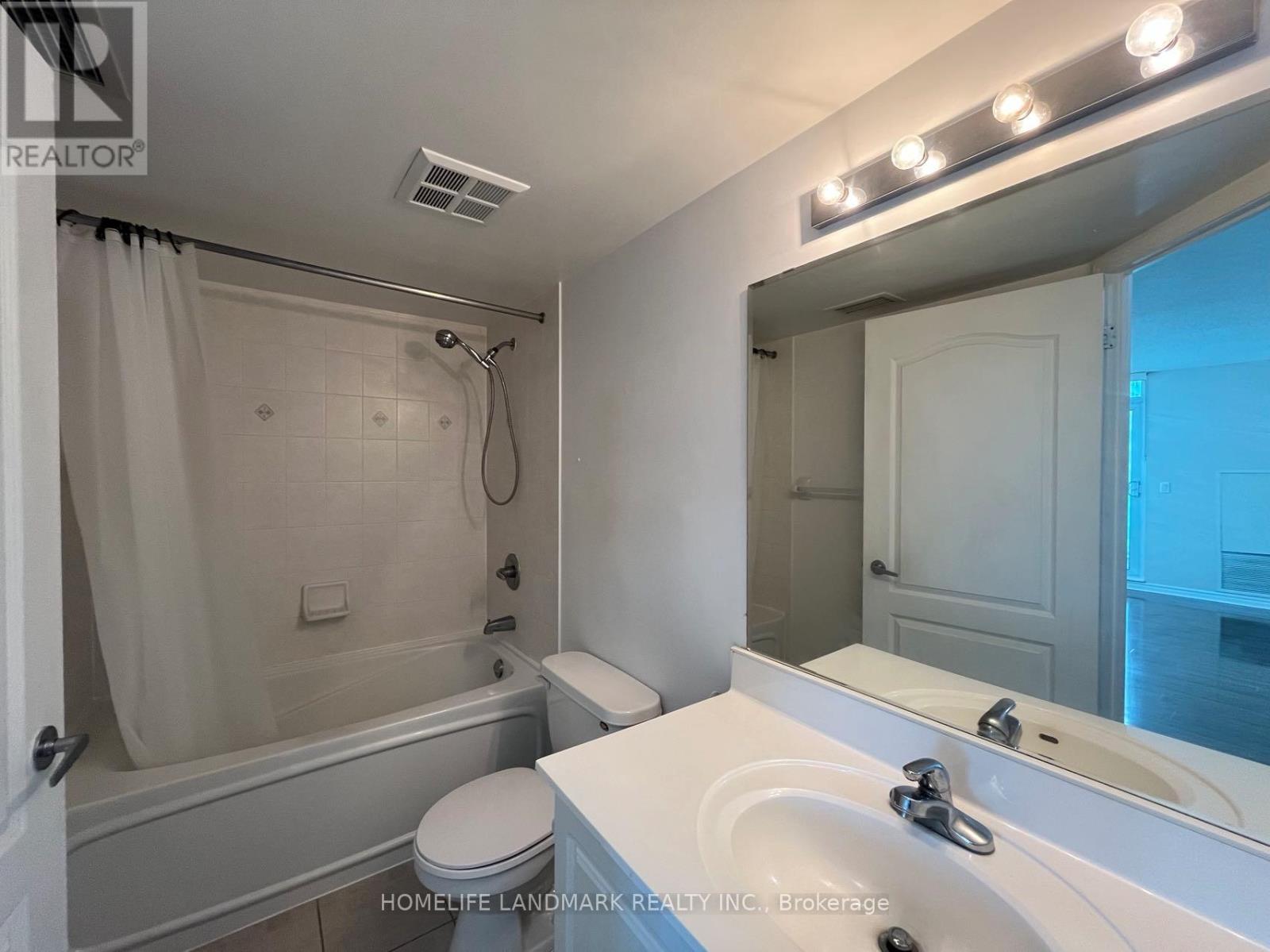1507 - 17 Barberry Place, Toronto, Ontario  M2K 3E2 - Photo 9 - C13595818