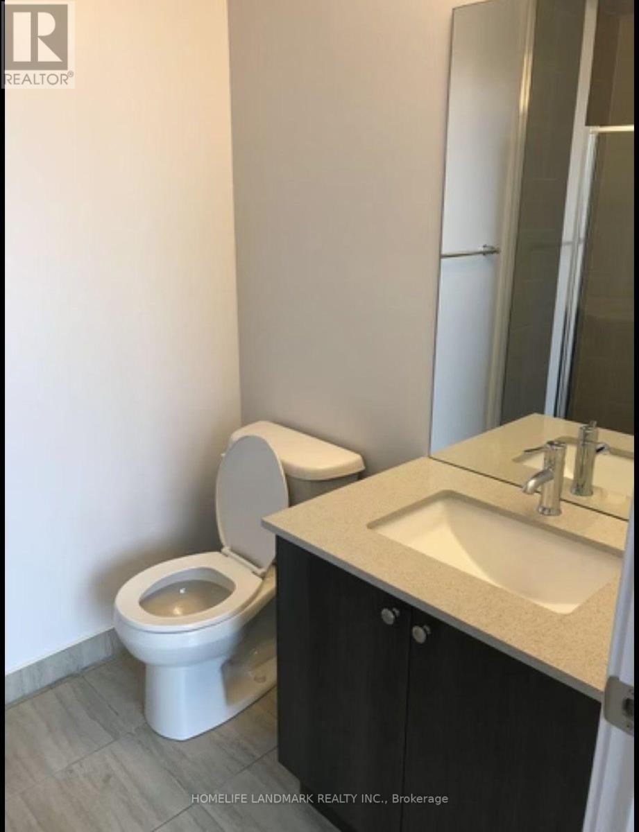 324 - 7 Kenaston Gardens, Toronto, Ontario  M2K 1G7 - Photo 10 - C13595830