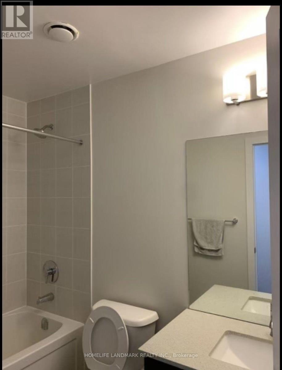 324 - 7 Kenaston Gardens, Toronto, Ontario  M2K 1G7 - Photo 11 - C13595830