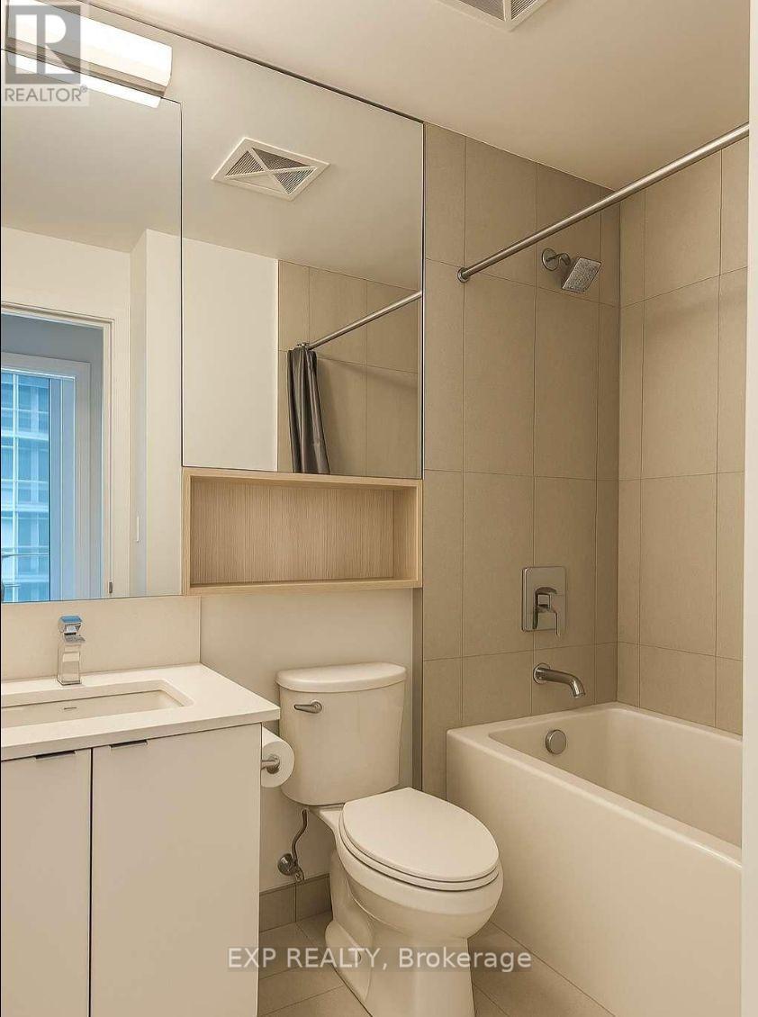 2010 - 70 Princess Street, Toronto, Ontario  M5A 0X6 - Photo 10 - C13595844