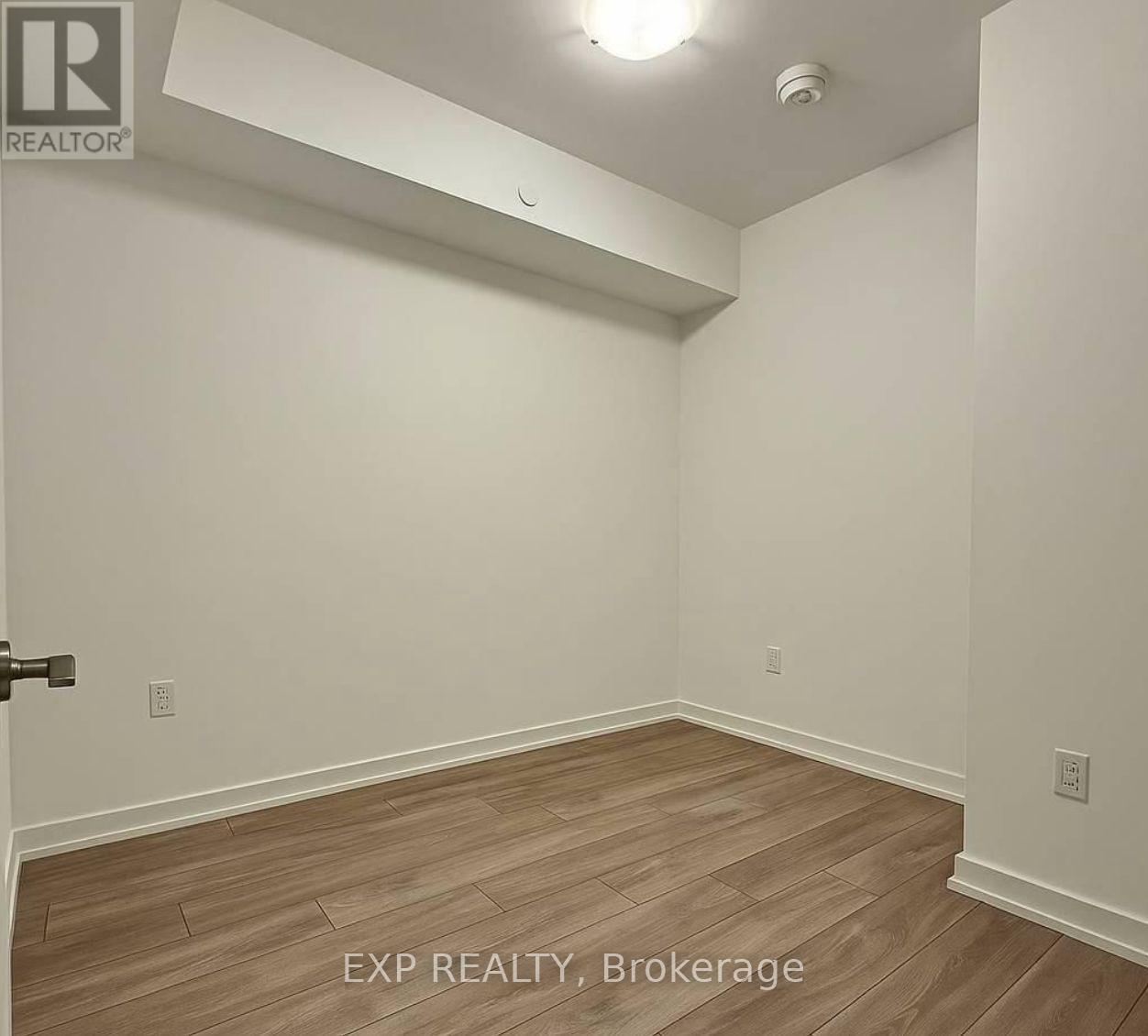 2010 - 70 Princess Street, Toronto, Ontario  M5A 0X6 - Photo 11 - C13595844