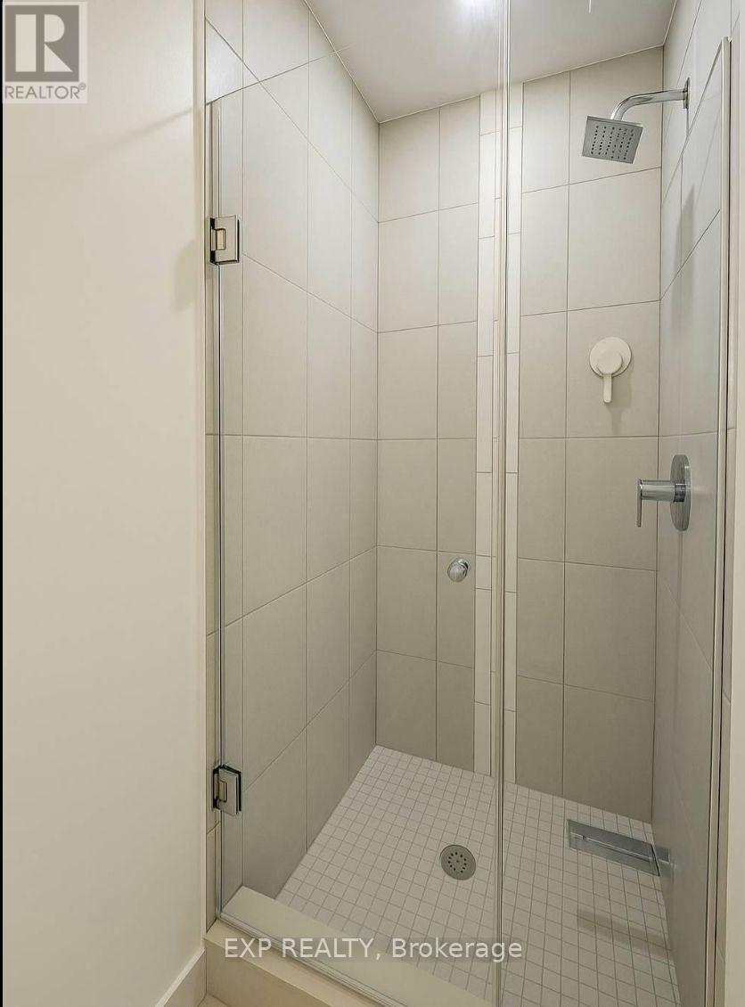 2010 - 70 Princess Street, Toronto, Ontario  M5A 0X6 - Photo 12 - C13595844
