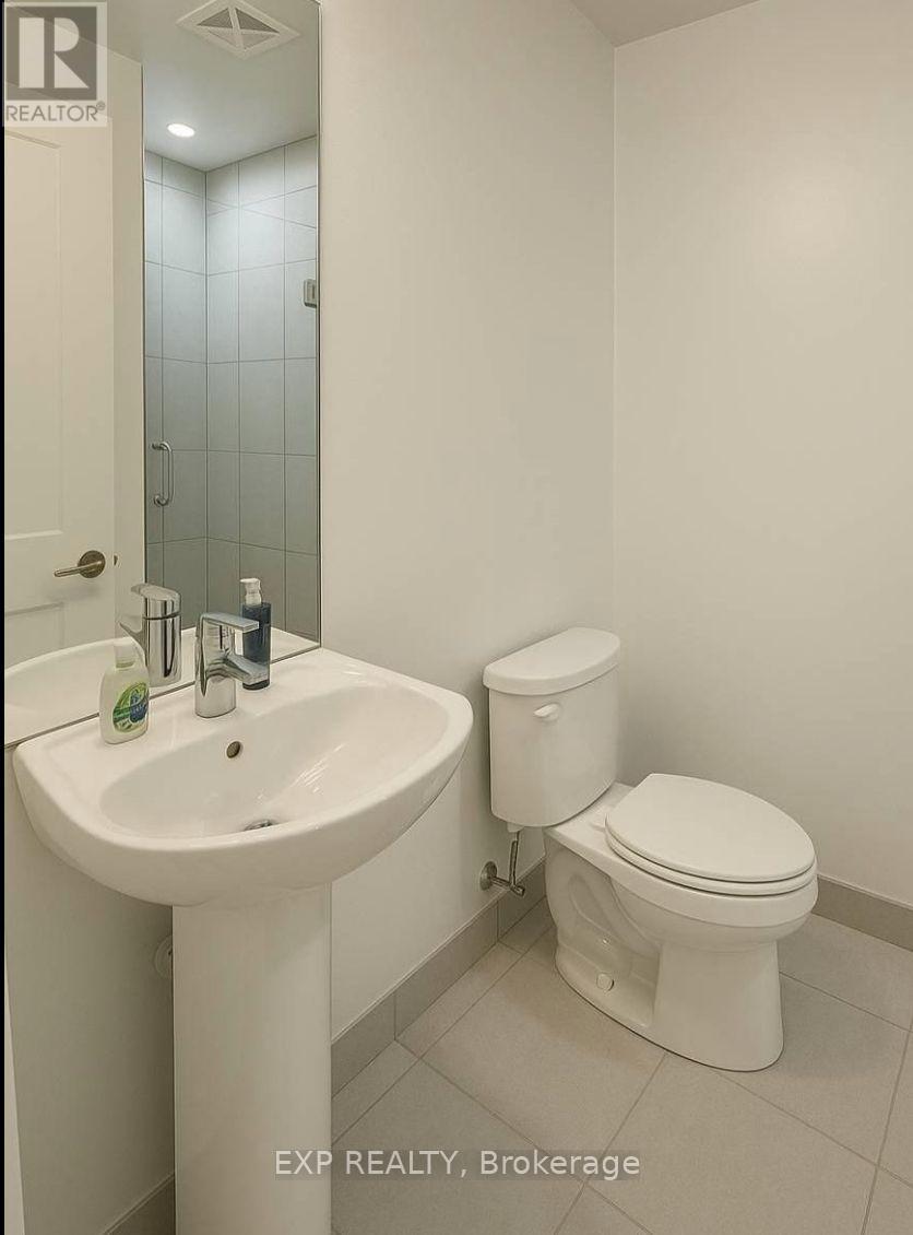 2010 - 70 Princess Street, Toronto, Ontario  M5A 0X6 - Photo 13 - C13595844