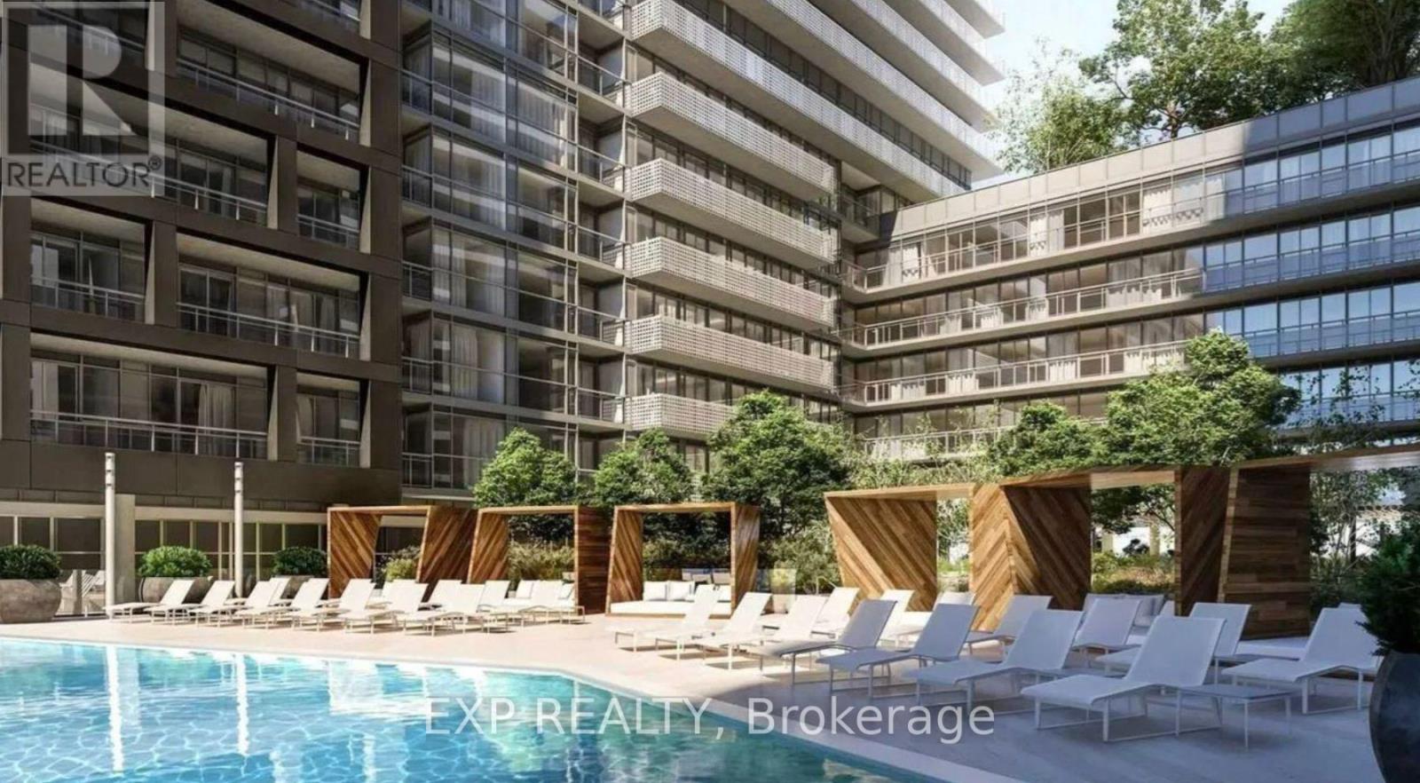 2010 - 70 Princess Street, Toronto, Ontario  M5A 0X6 - Photo 5 - C13595844