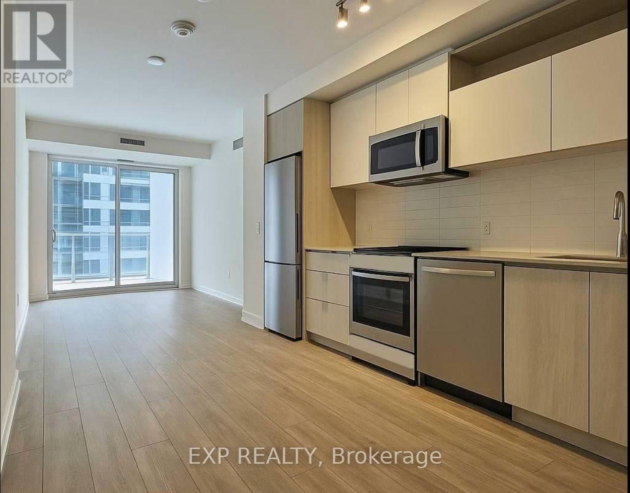 2010 - 70 Princess Street, Toronto, Ontario  M5A 0X6 - Photo 6 - C13595844