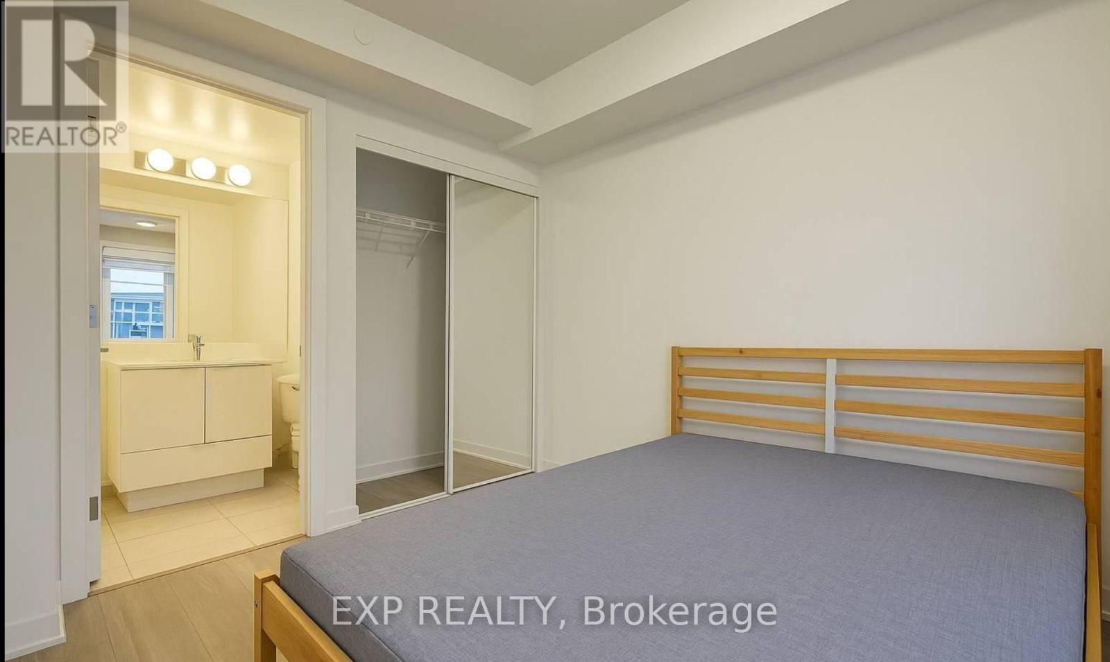 2010 - 70 Princess Street, Toronto, Ontario  M5A 0X6 - Photo 8 - C13595844