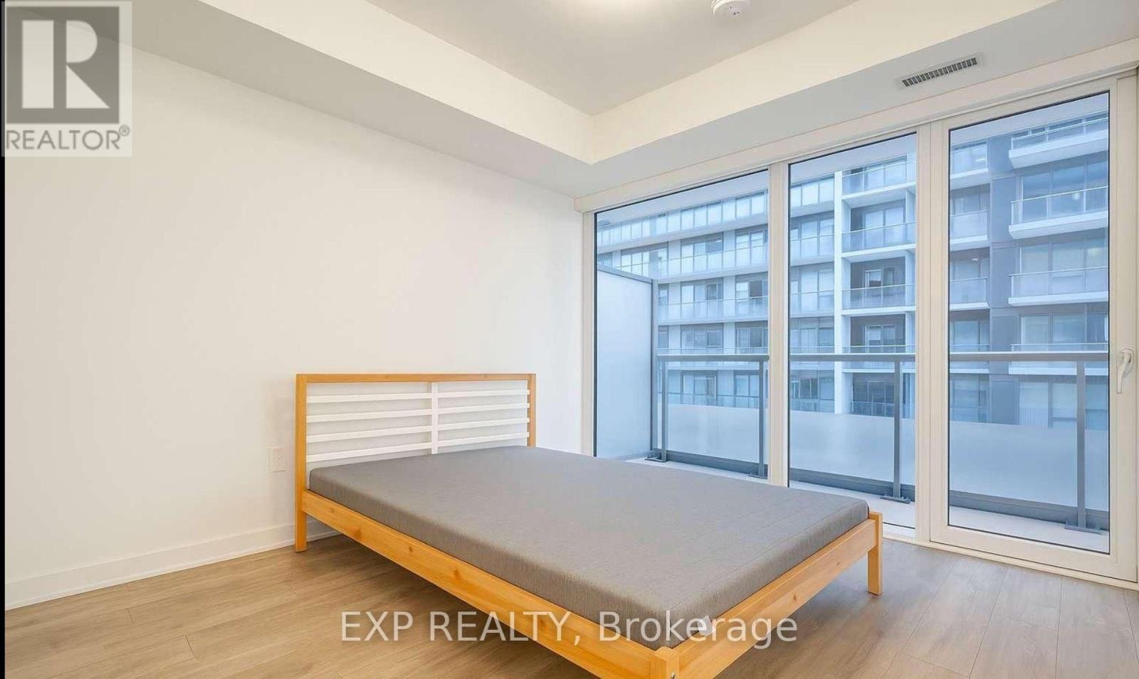 2010 - 70 Princess Street, Toronto, Ontario  M5A 0X6 - Photo 9 - C13595844