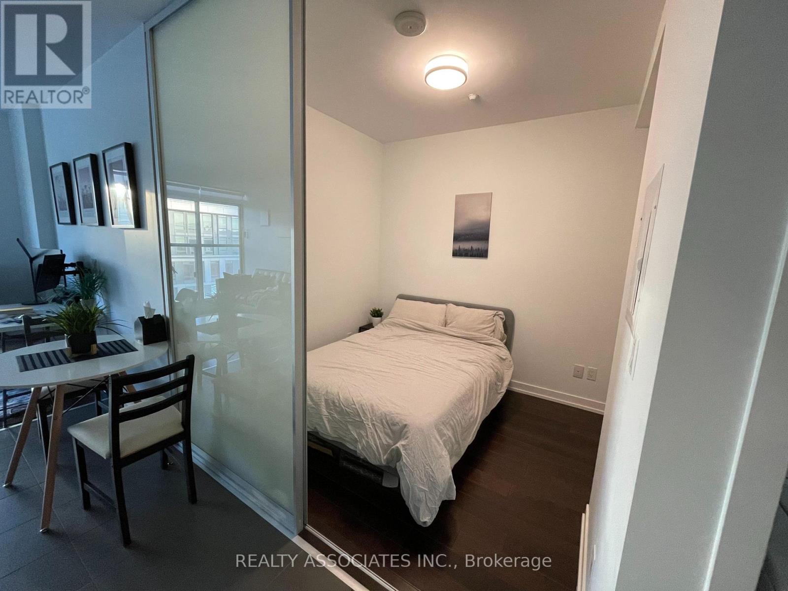 707 - 170 Fort York Boulevard, Toronto, Ontario  M5V 0E6 - Photo 6 - C13595846