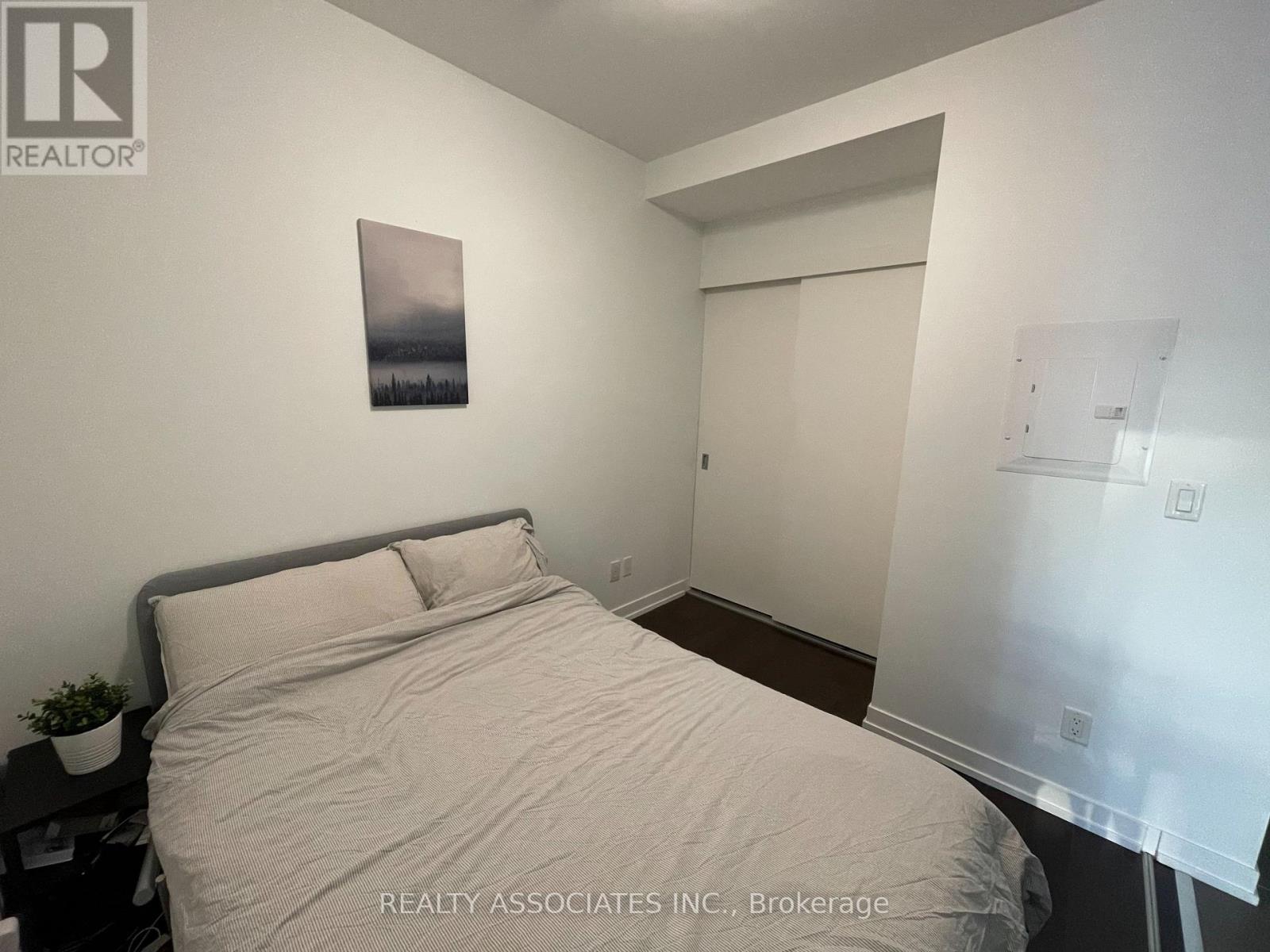 707 - 170 Fort York Boulevard, Toronto, Ontario  M5V 0E6 - Photo 7 - C13595846