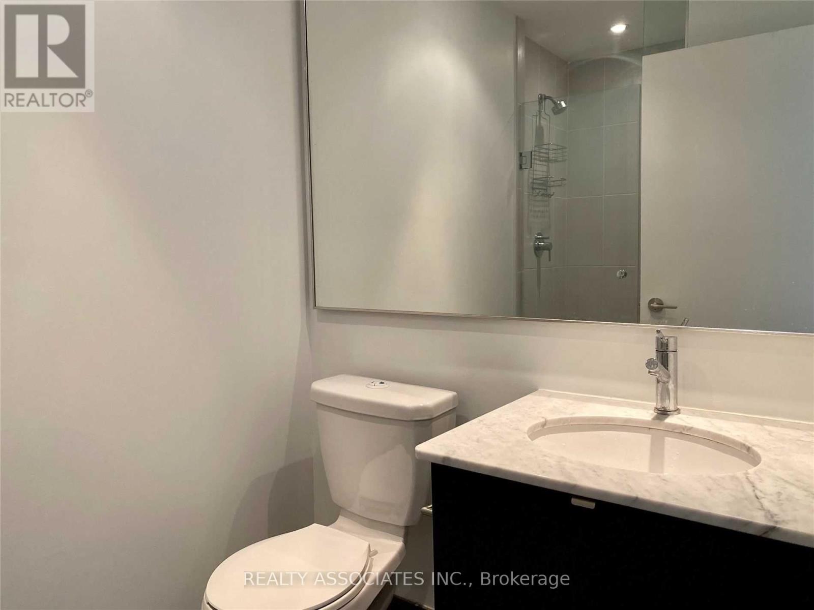 707 - 170 Fort York Boulevard, Toronto, Ontario  M5V 0E6 - Photo 8 - C13595846