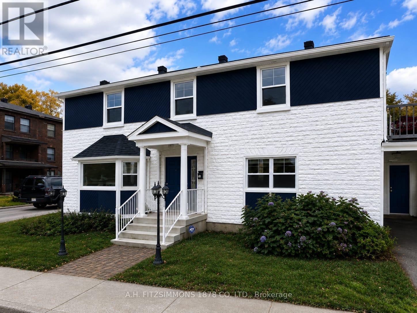 50 Putman Avenue, Ottawa, Ontario