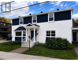 50 PUTMAN AVENUE, ottawa, Ontario