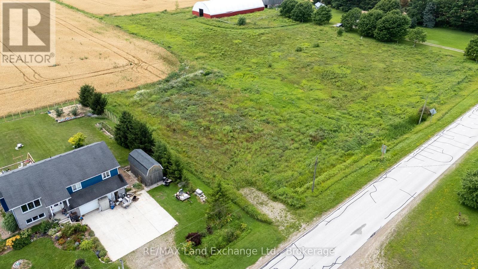 1265 Concession 6 Road, Kincardine, Ontario  N0G 2T0 - Photo 11 - X13595810