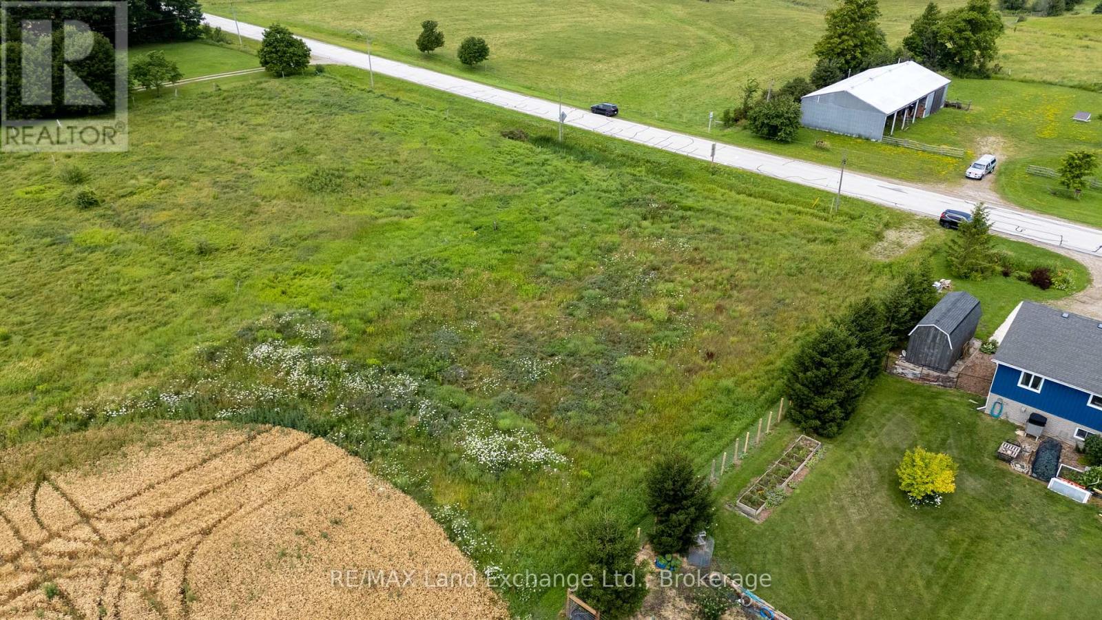 1265 Concession 6 Road, Kincardine, Ontario  N0G 2T0 - Photo 5 - X13595810
