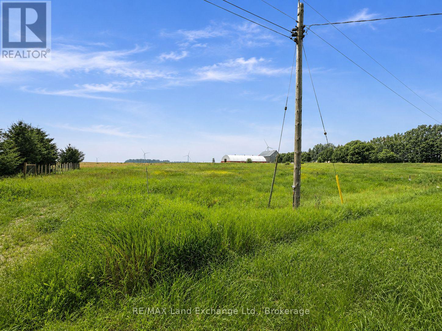 1265 Concession 6 Road, Kincardine, Ontario  N0G 2T0 - Photo 7 - X13595810