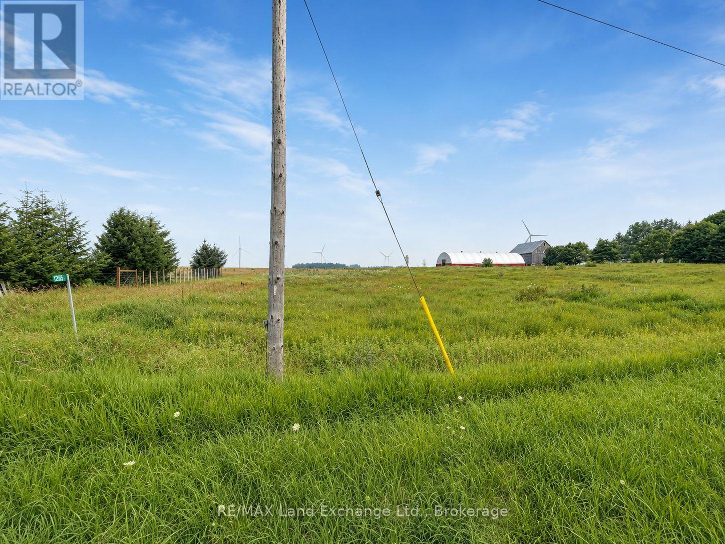 1265 Concession 6 Road, Kincardine, Ontario  N0G 2T0 - Photo 8 - X13595810