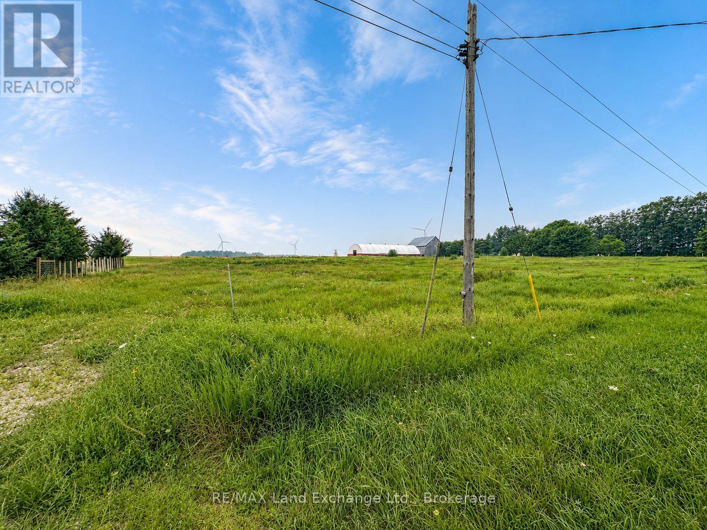 1265 Concession 6 Road, Kincardine, Ontario  N0G 2T0 - Photo 9 - X13595810