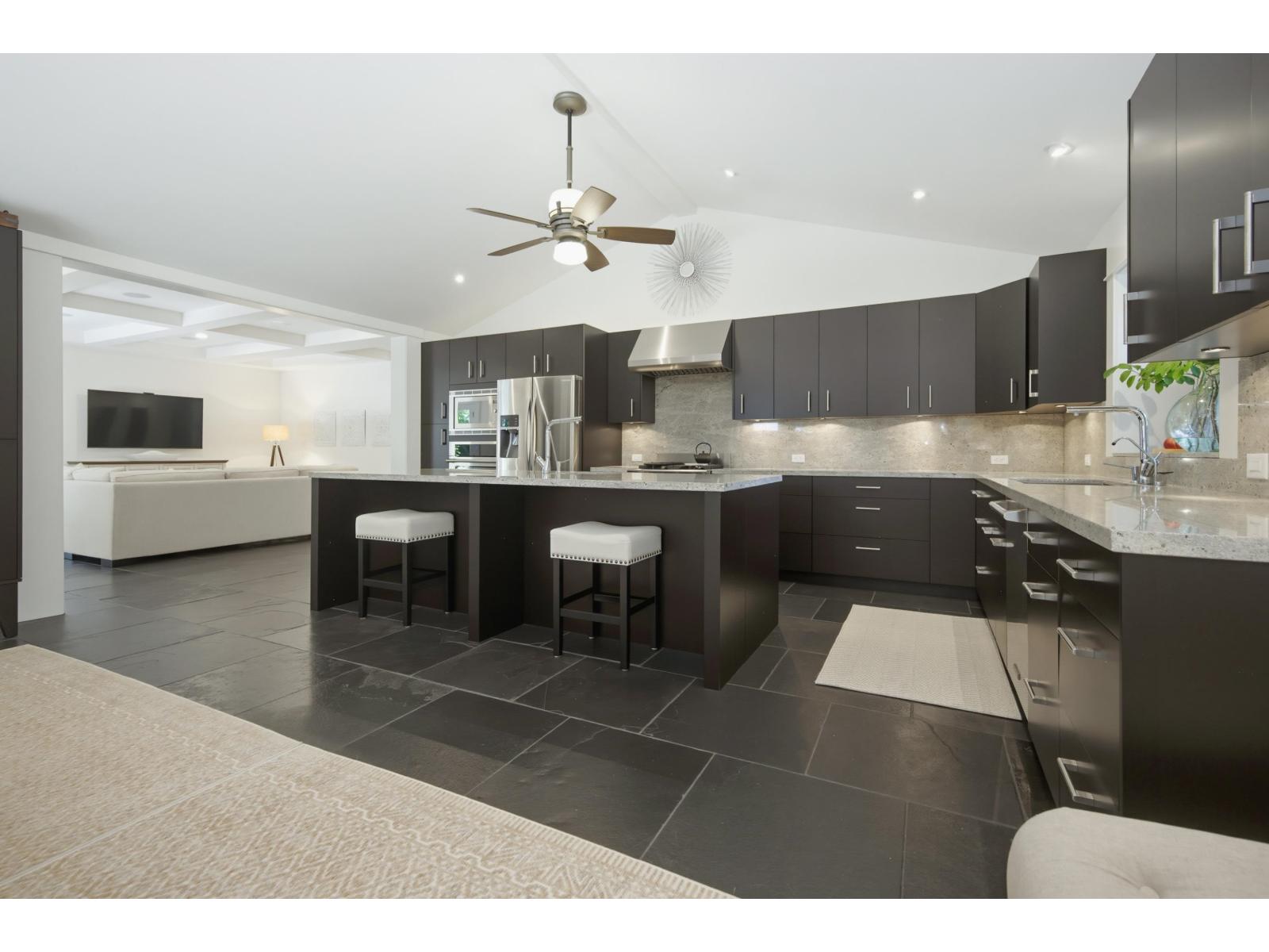 25044 56 Avenue, Langley, British Columbia  V4W 1B2 - Photo 5 - R3145948