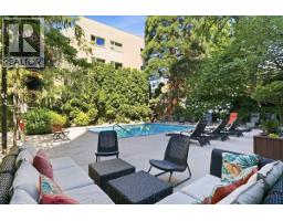 406 1816 HARO STREET, Vancouver, British Columbia