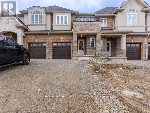 32 VICKERS ROAD, Hamilton (Hill Park)