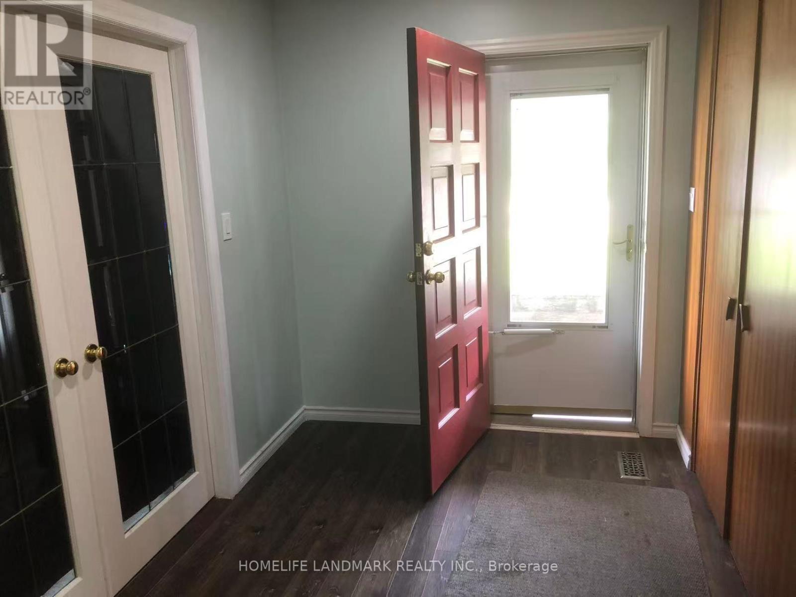 UPPER - 195 CARTER AVENUE, Waterloo, Ontario