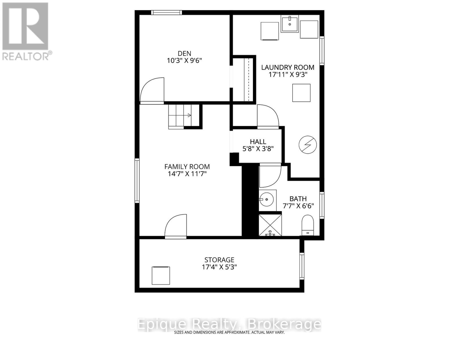 93 Graham Avenue S, Hamilton, Ontario  L8K 2M2 - Photo 42 - X13482214