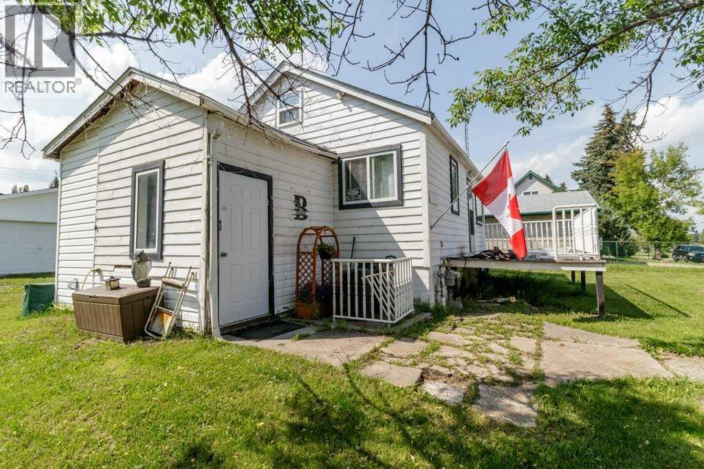 1836 21 Avenue, Delburne, Alberta  T0M 0V0 - Photo 7 - A2328257