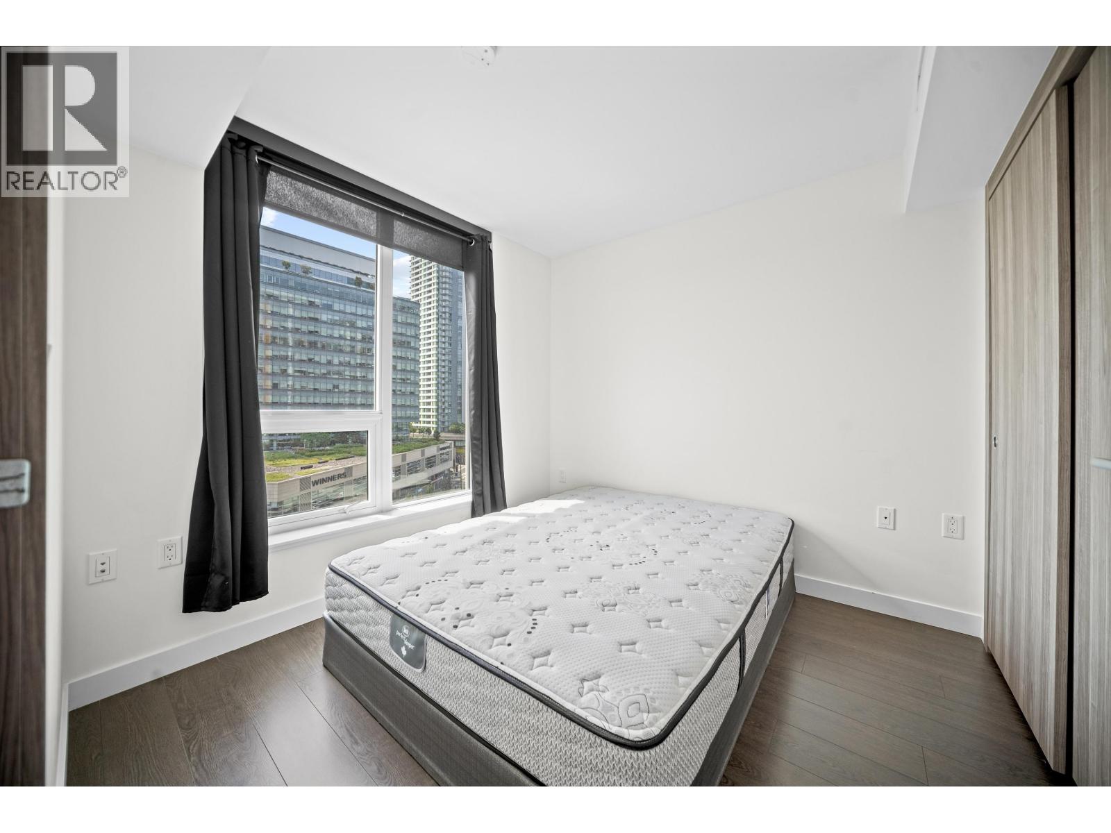 1107 433 SW Marine Drive, West Vancouver, British Columbia  V5X 0H5 - Photo 6 - R3149240