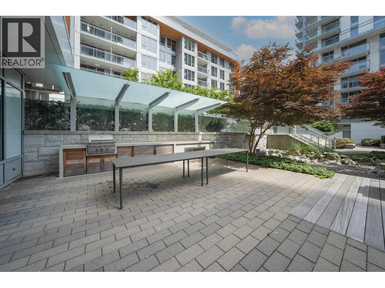 1107 433 SW Marine Drive, West Vancouver, British Columbia  V5X 0H5 - Photo 16 - R3149240