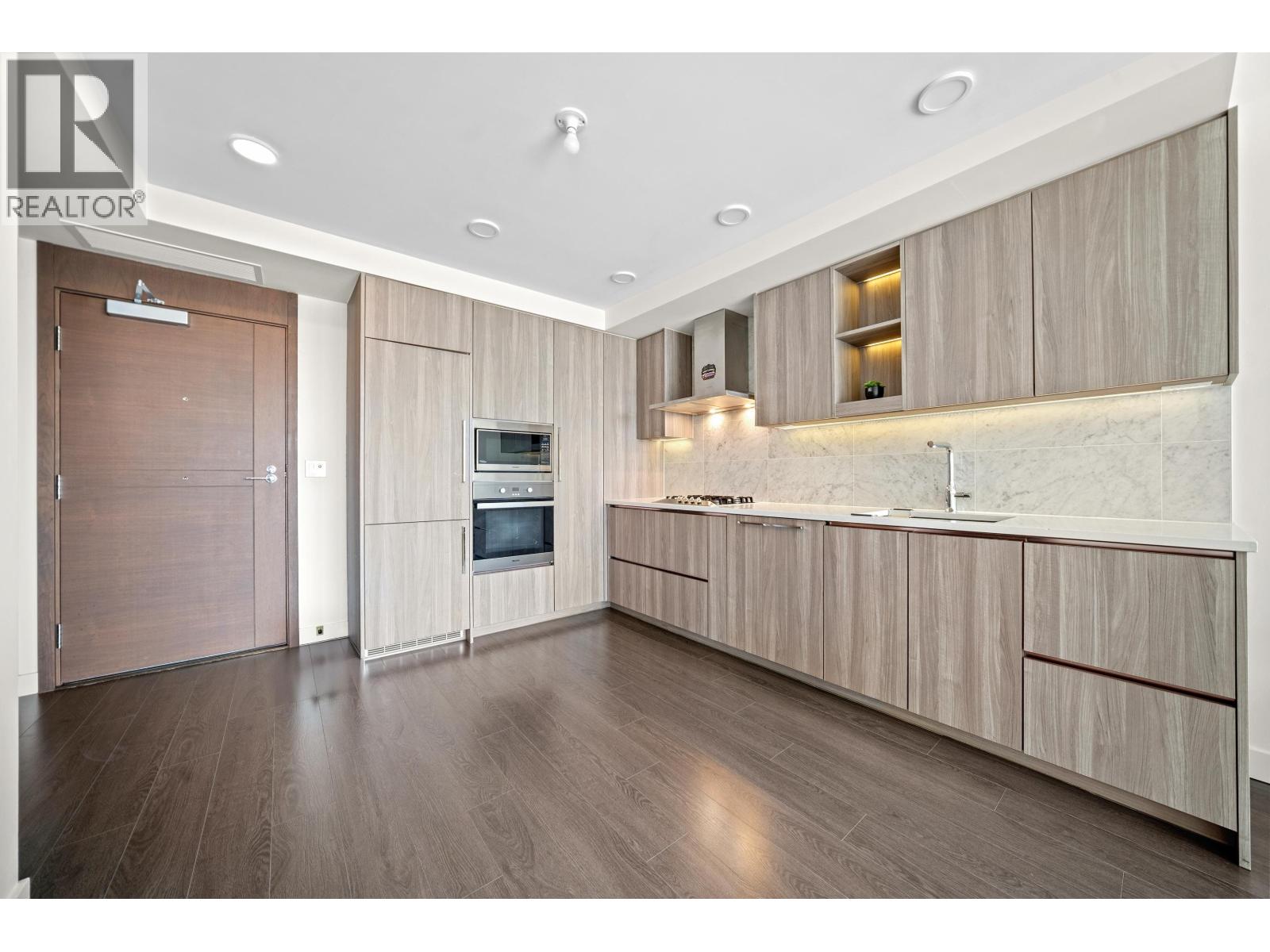 1107 433 SW Marine Drive, West Vancouver, British Columbia  V5X 0H5 - Photo 4 - R3149240