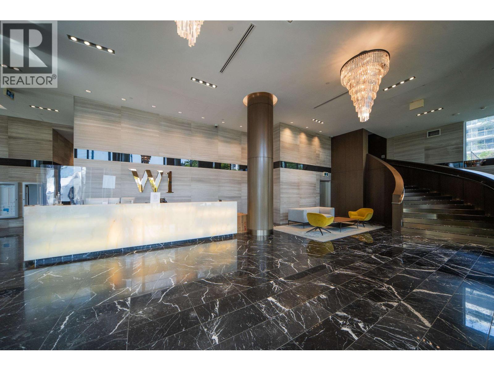 1107 433 SW Marine Drive, West Vancouver, British Columbia  V5X 0H5 - Photo 11 - R3149240