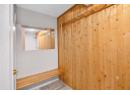 60 Wolverine Road Unit# 210, Big White, BC V1P 1P3
