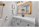 60 Wolverine Road Unit# 210, Big White, BC V1P 1P3
